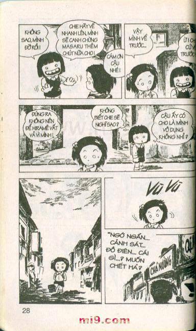 Trang 28