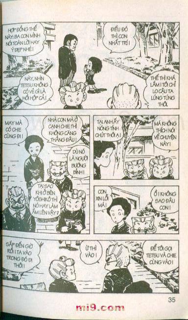 Trang 35
