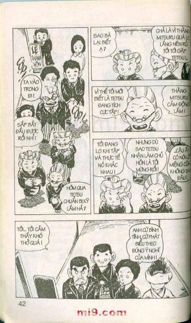Trang 42