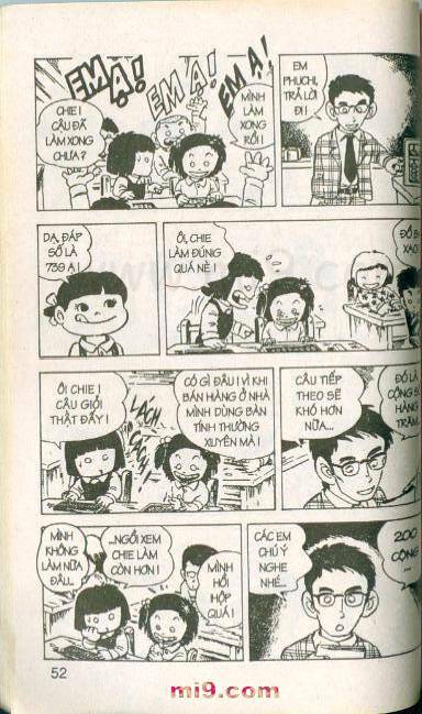 Trang 52