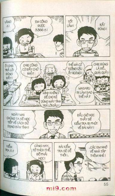 Trang 55