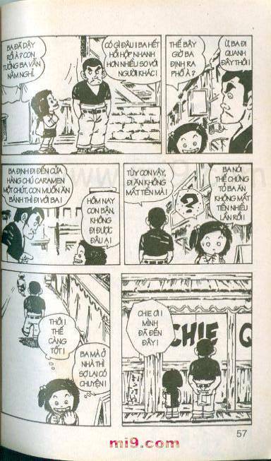 Trang 57