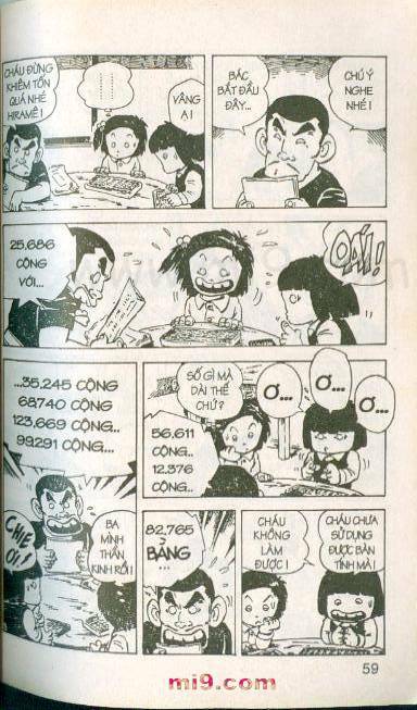 Trang 59