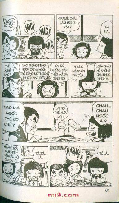 Trang 61