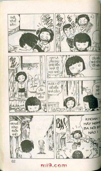 Trang 62