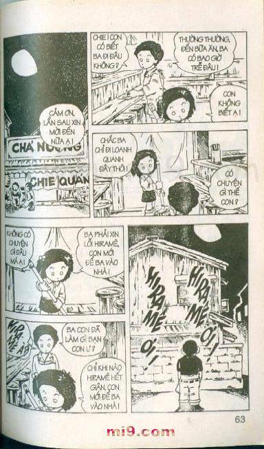 Trang 63