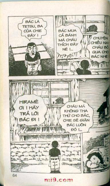 Trang 64
