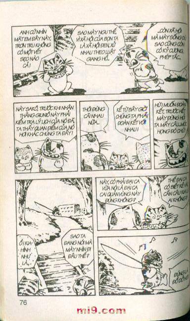 Trang 76