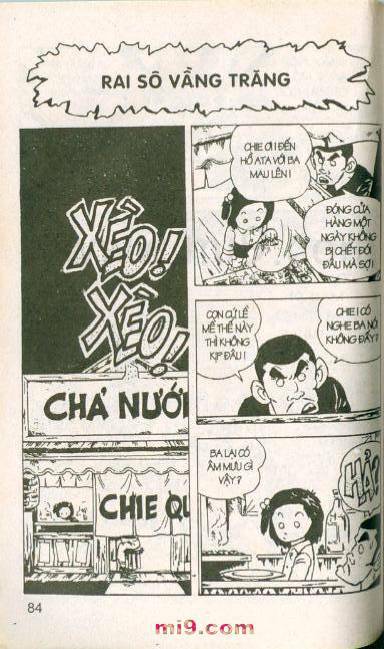 Trang 84