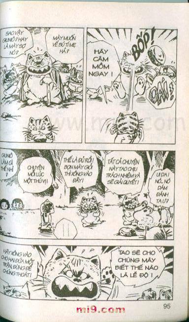 Trang 95