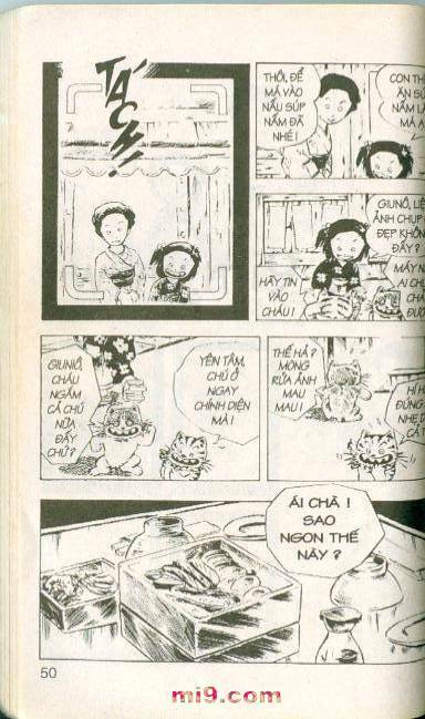 Trang 49