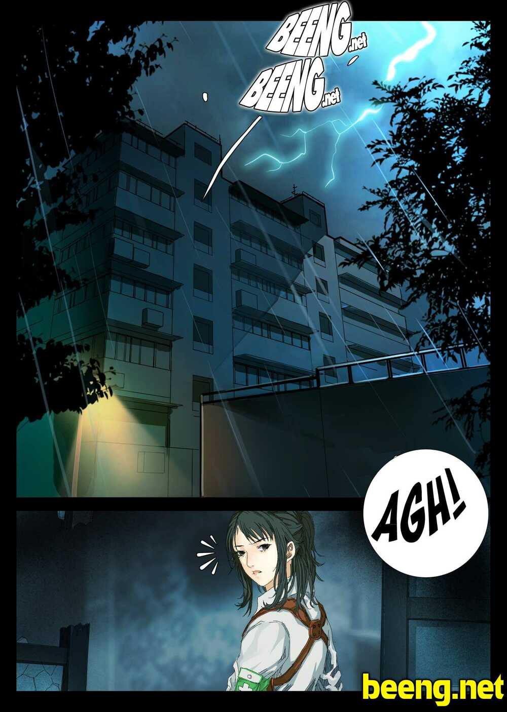 Trang 9