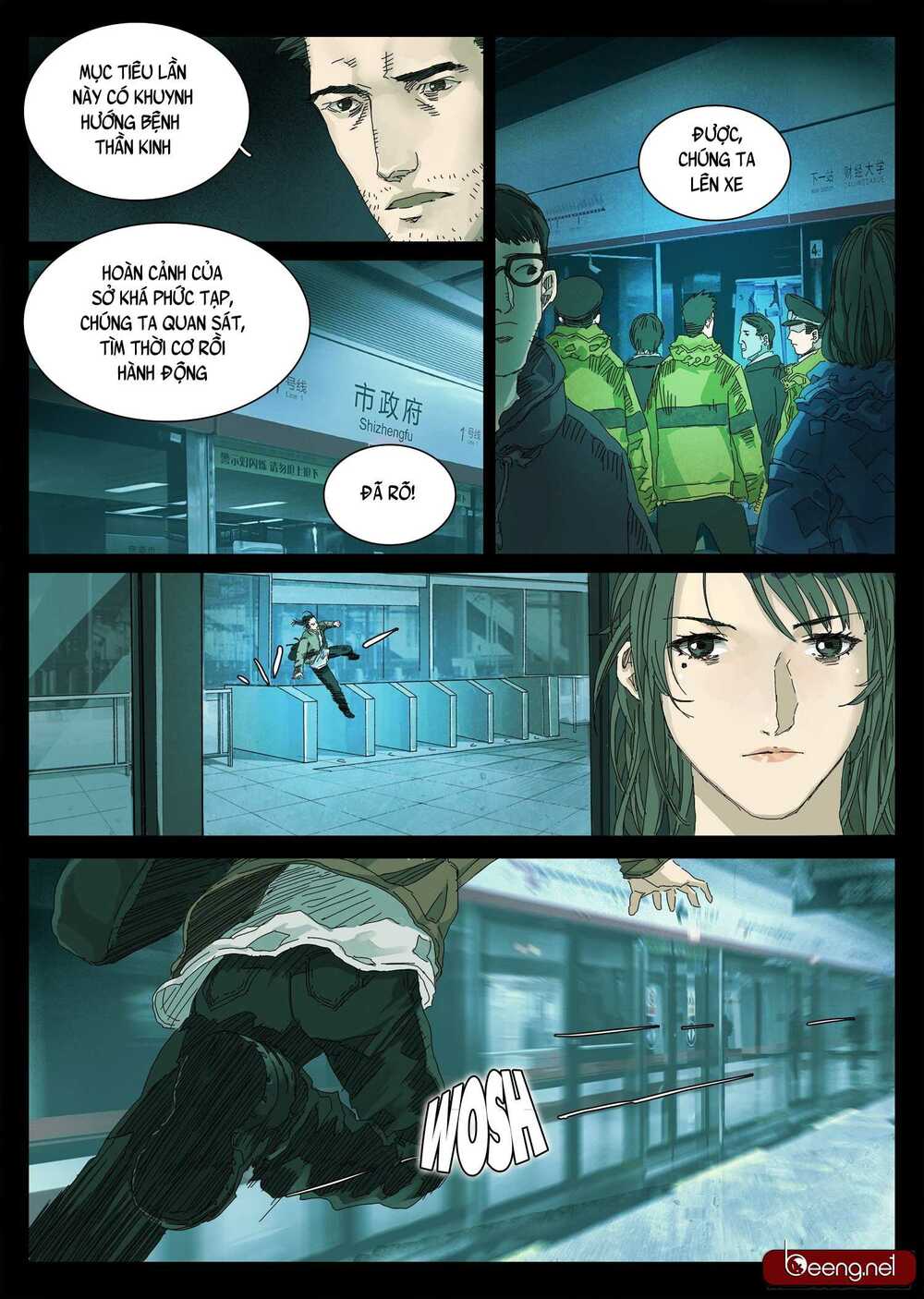 Trang 20