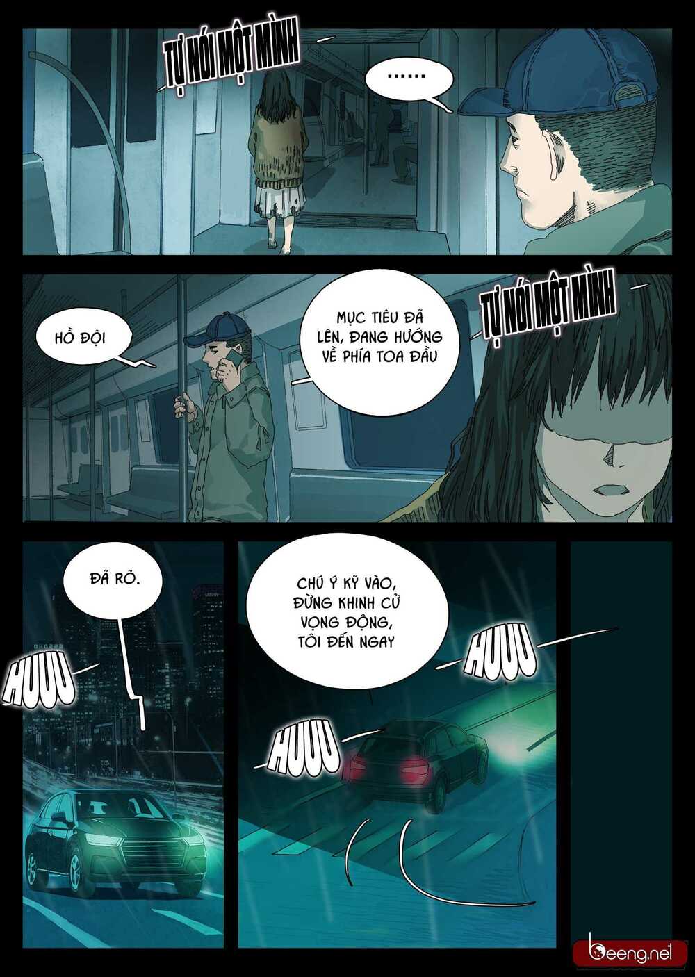 Trang 6