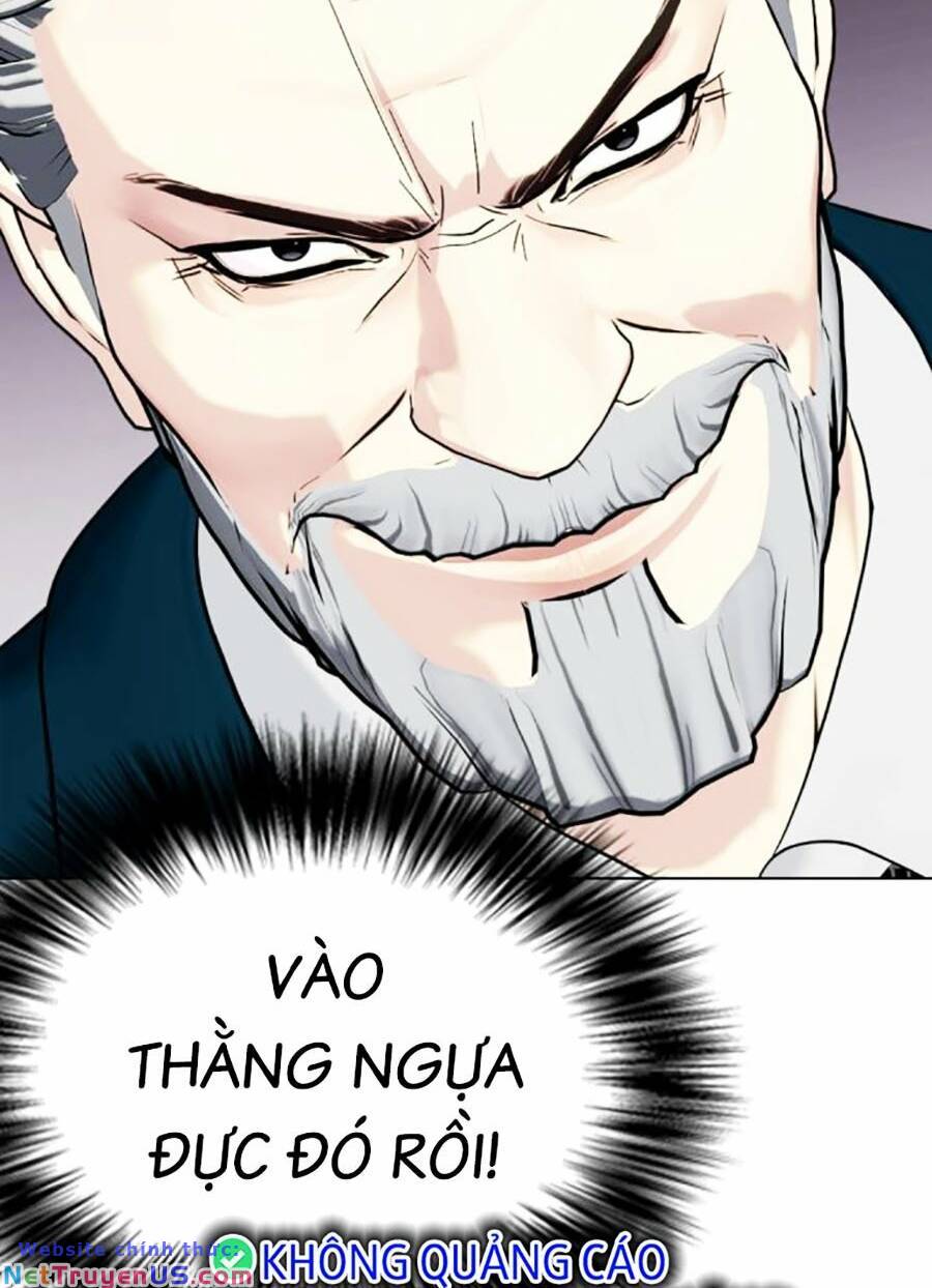 Trang 167