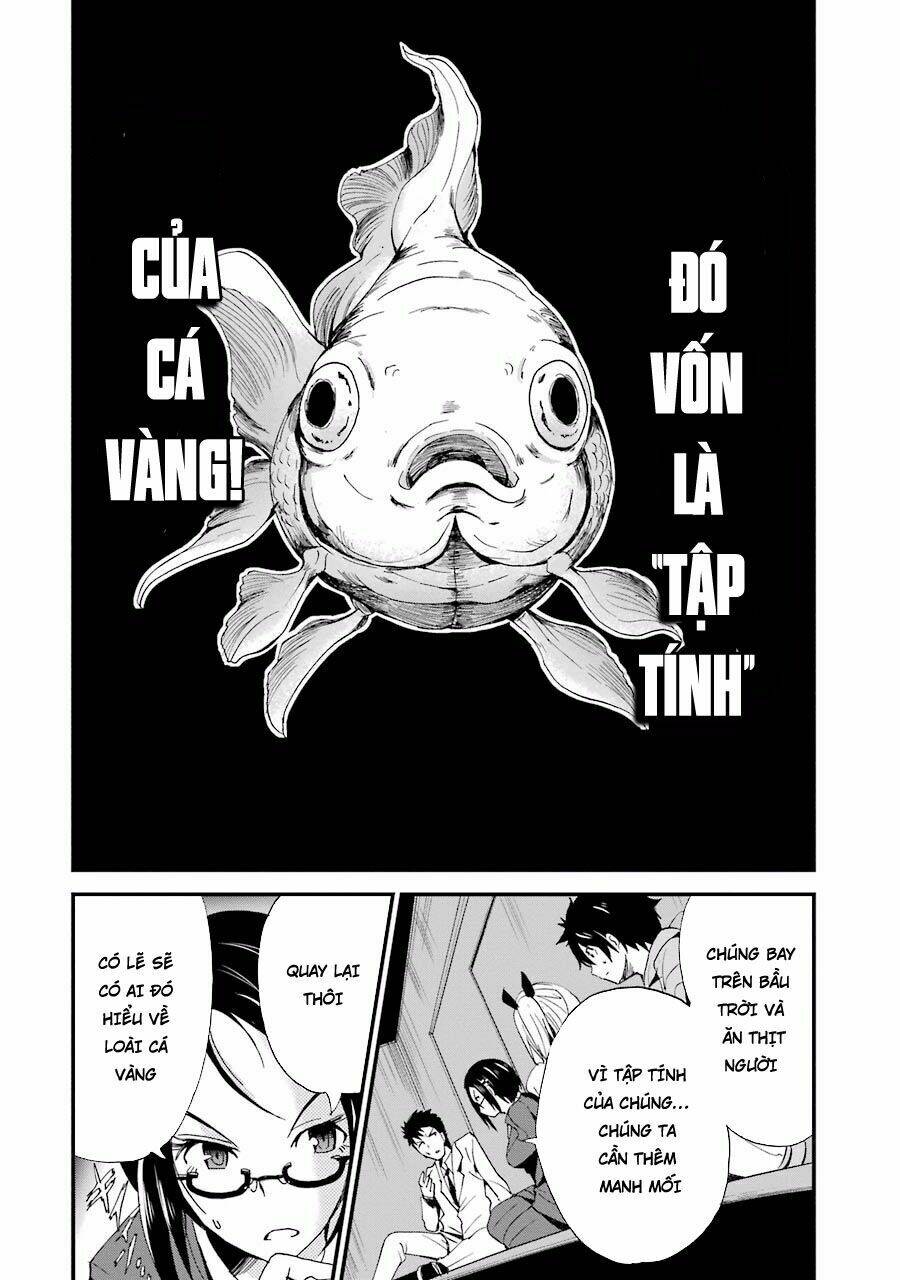 Trang 20