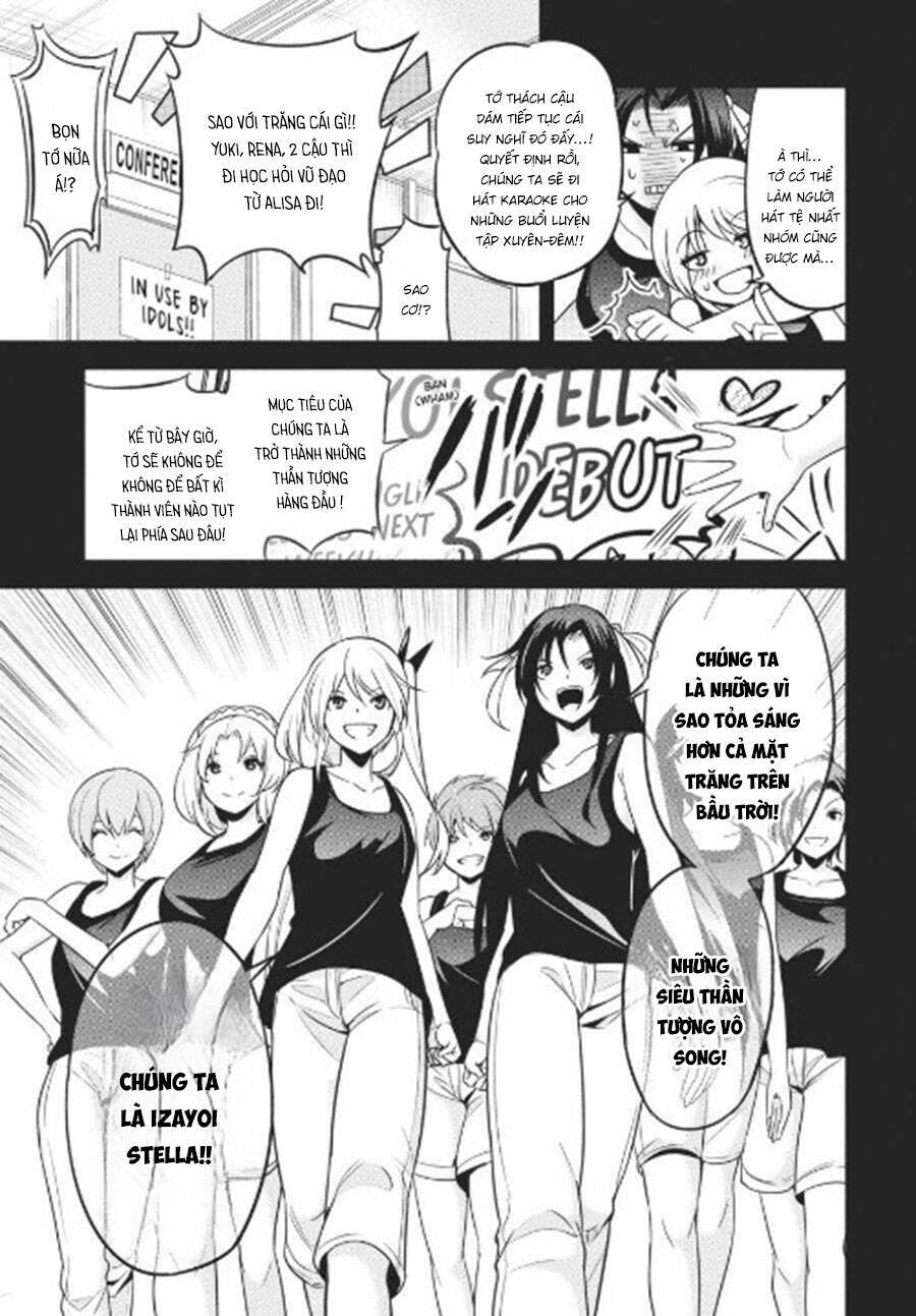 Trang 9
