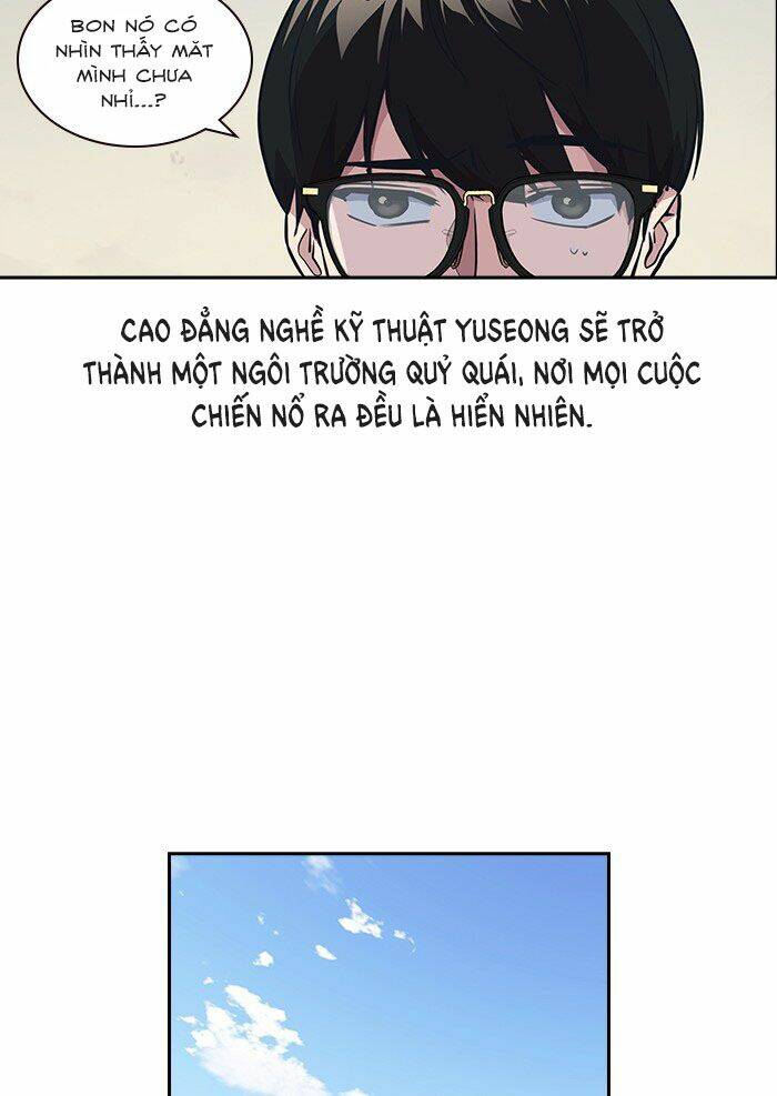 Trang 45