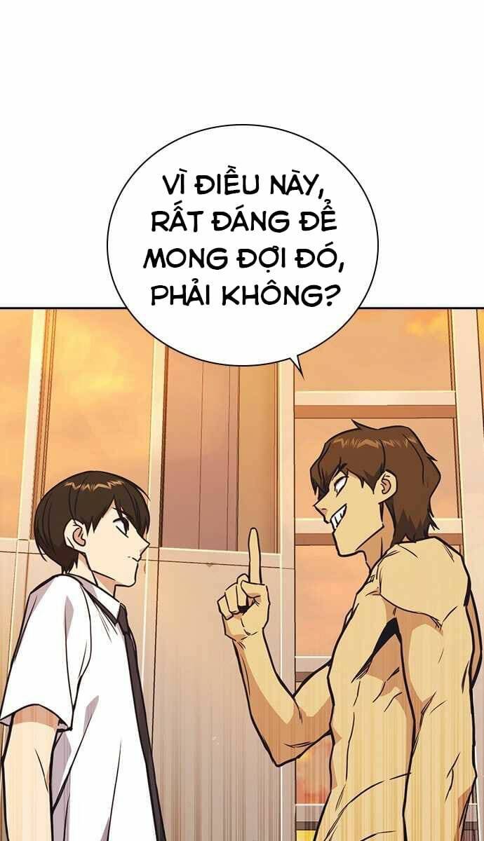 Trang 63
