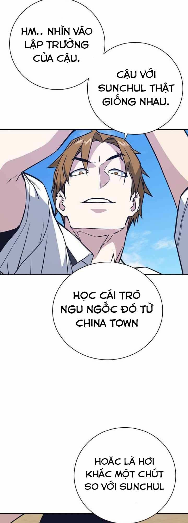 Trang 46