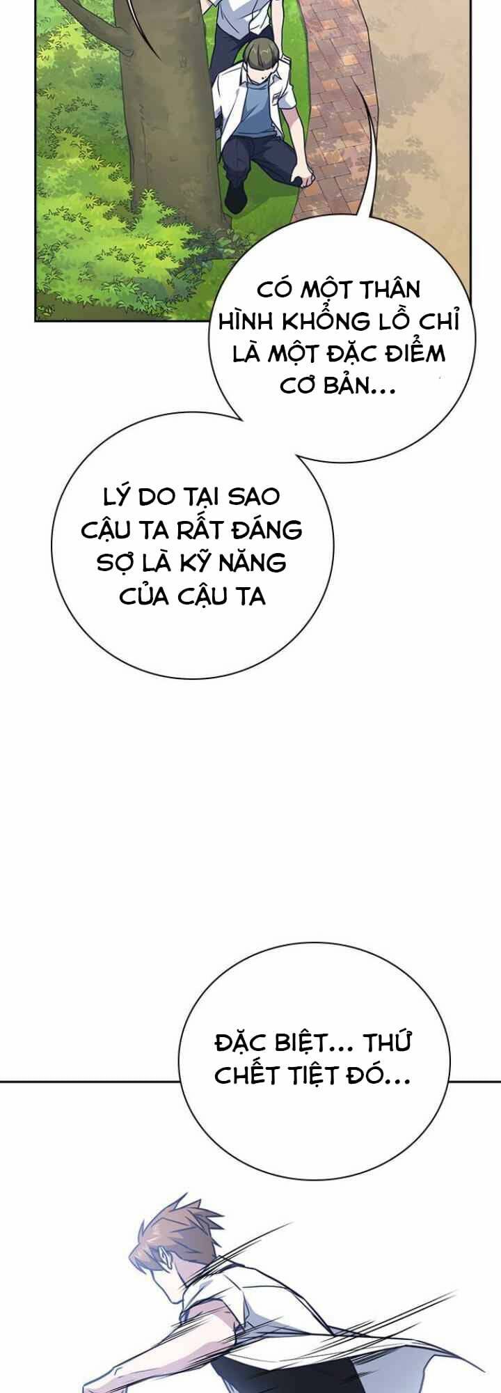 Trang 48