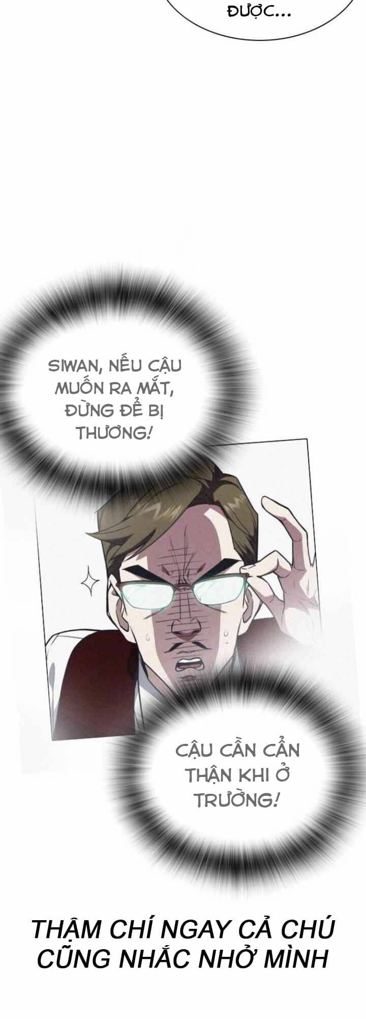 Trang 63