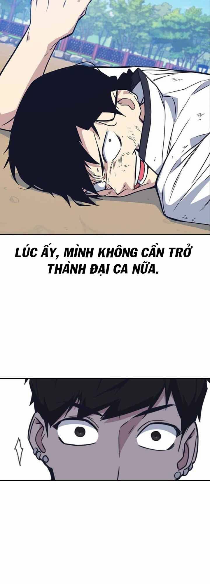 Trang 65