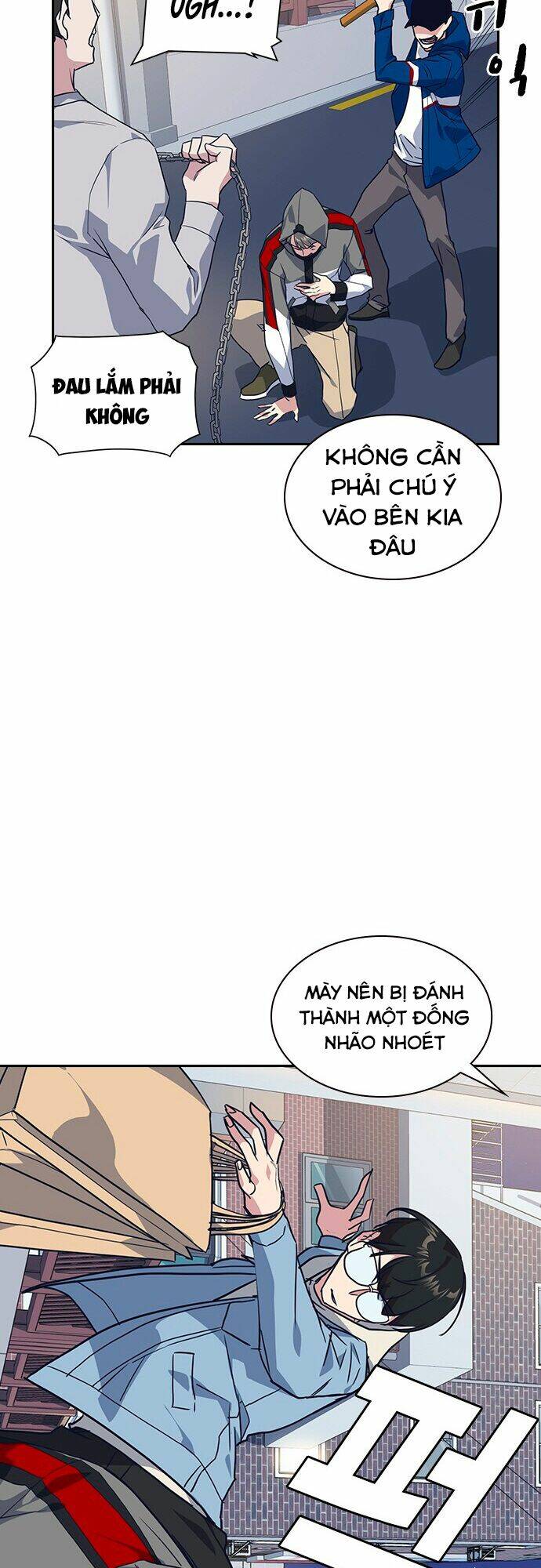 Trang 45