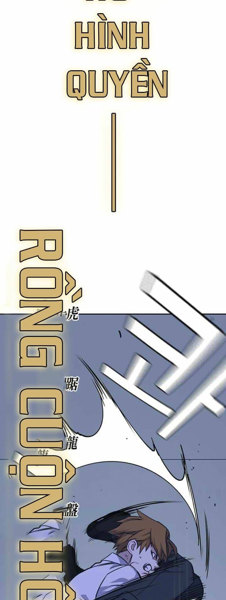 Trang 45