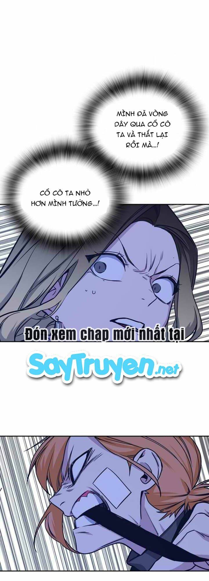 Trang 49