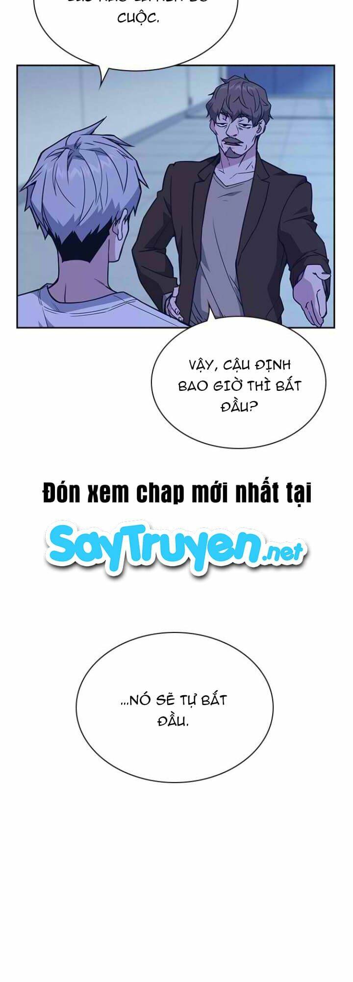 Trang 68