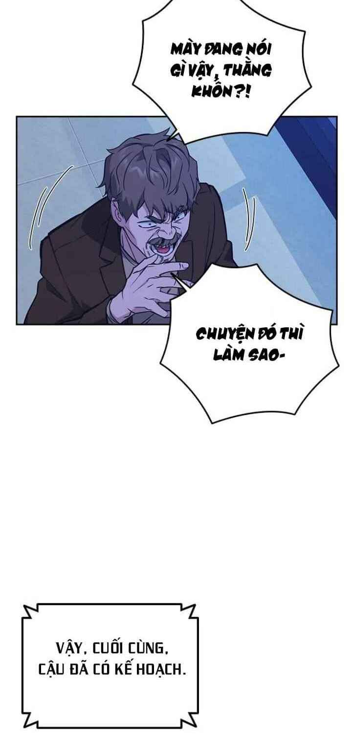 Trang 62