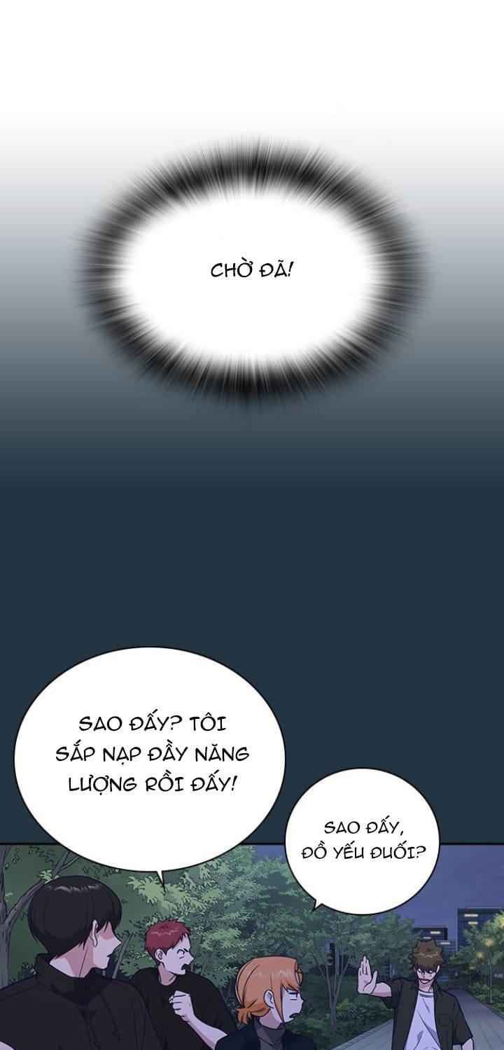 Trang 65
