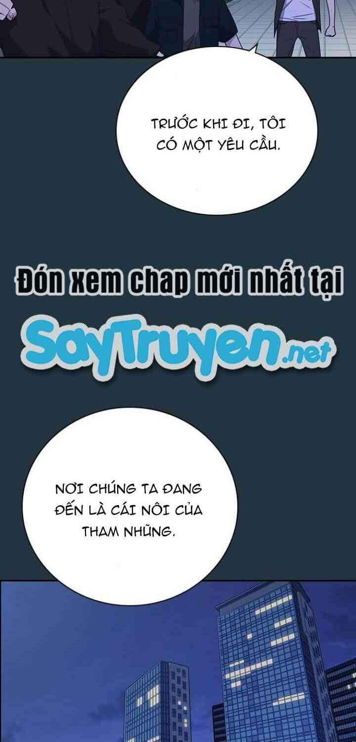 Trang 66