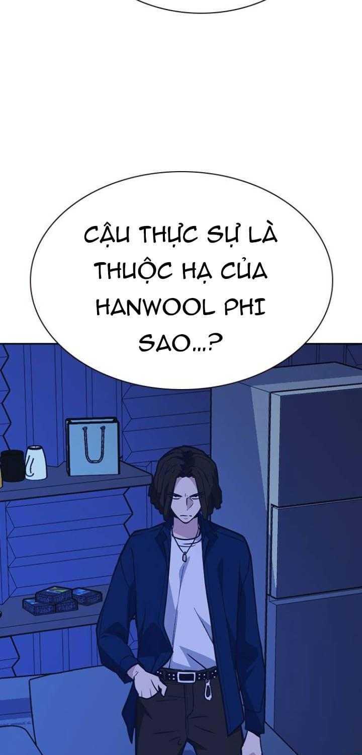 Trang 89