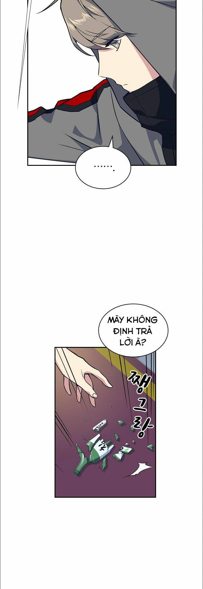 Trang 40