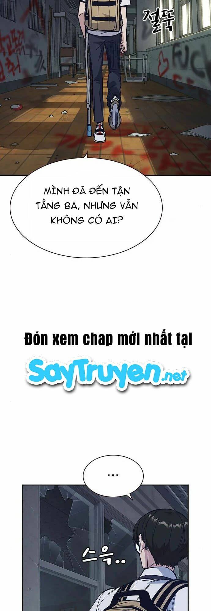 Trang 48