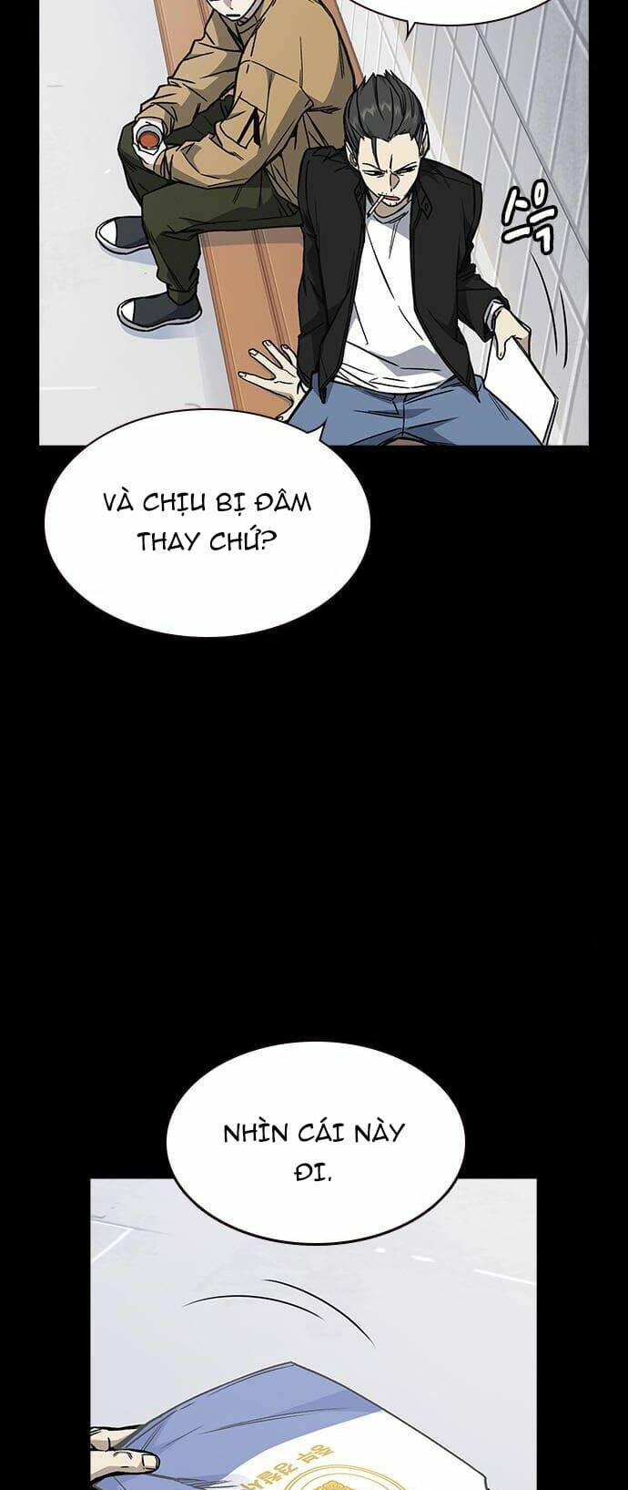 Trang 33