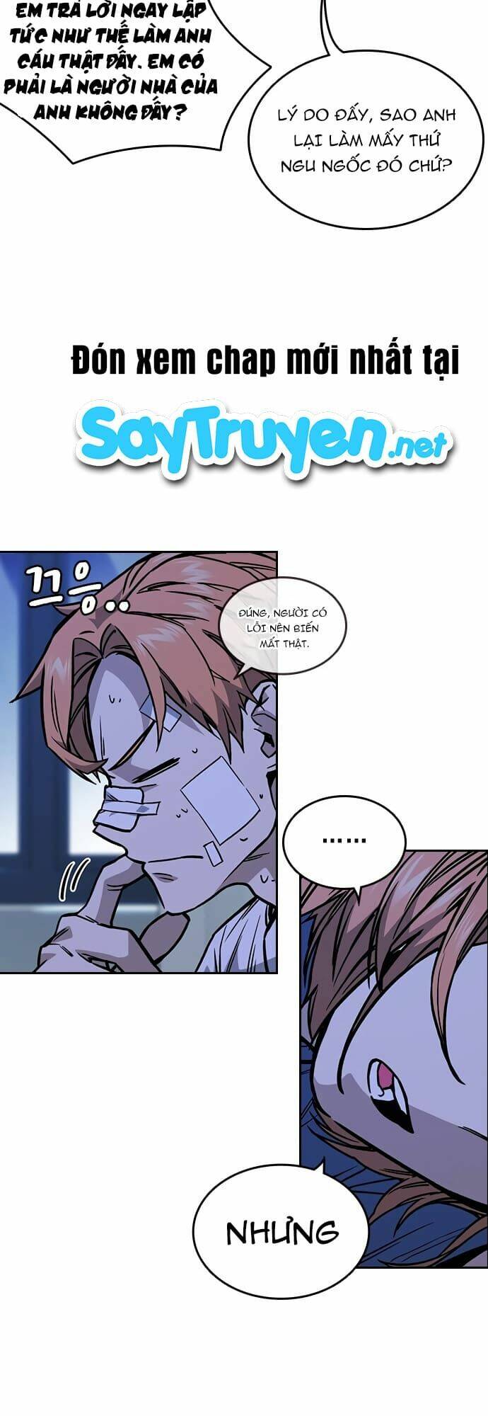 Trang 49