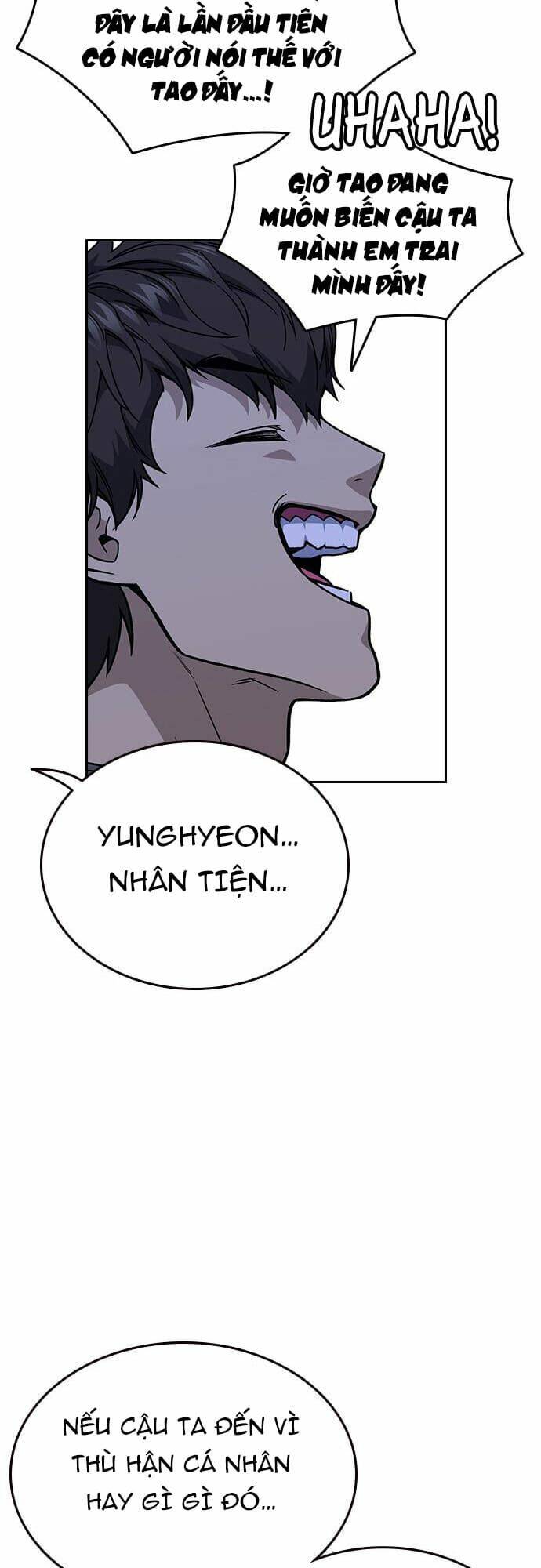 Trang 45
