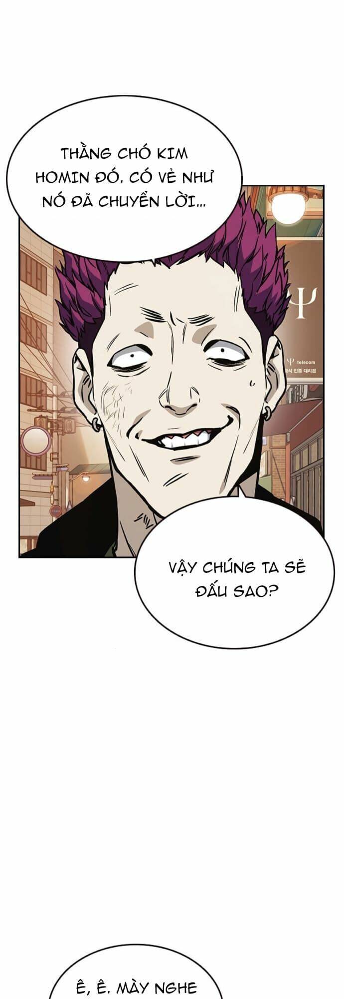 Trang 64