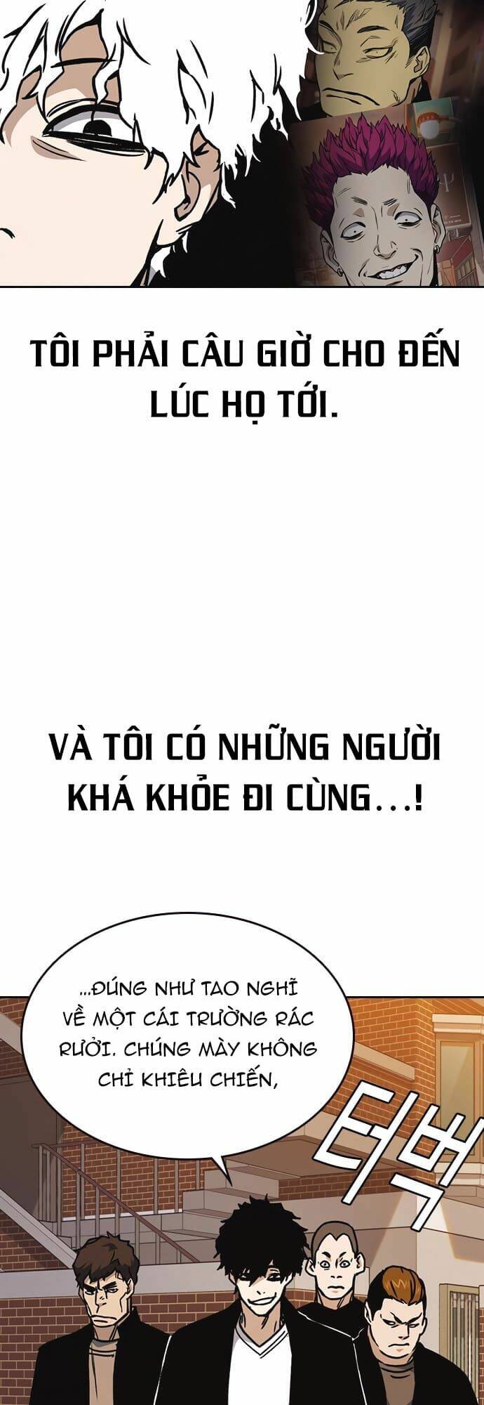 Trang 46