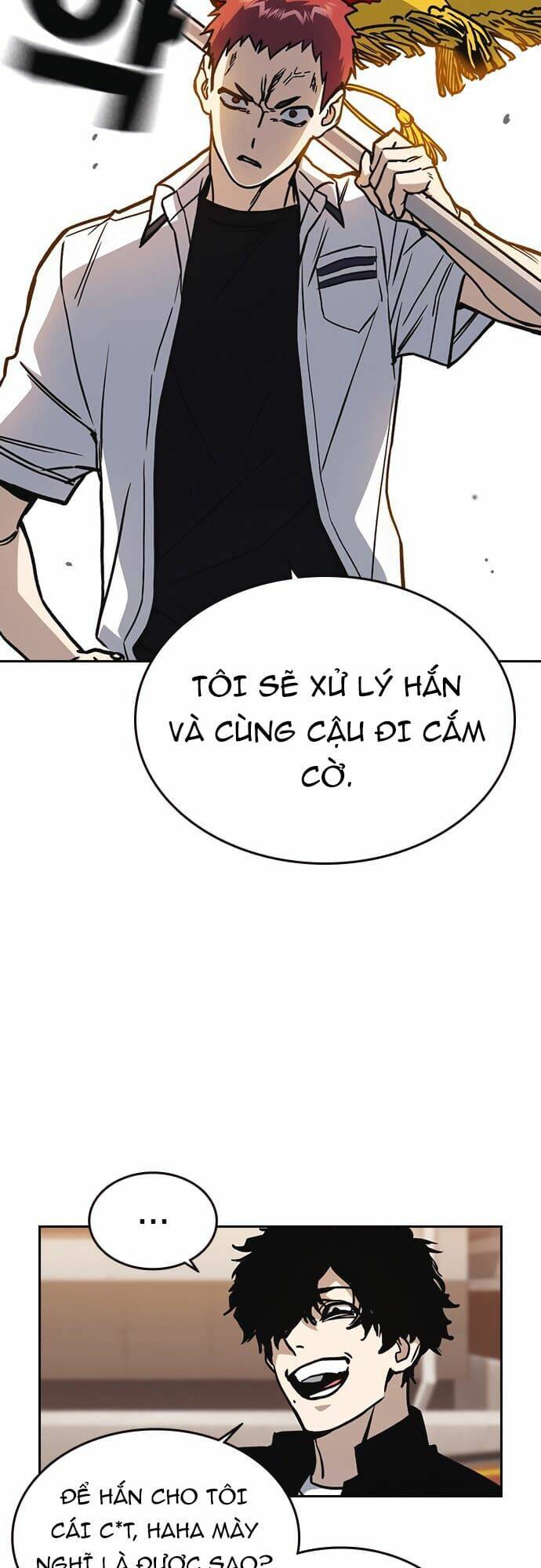 Trang 53