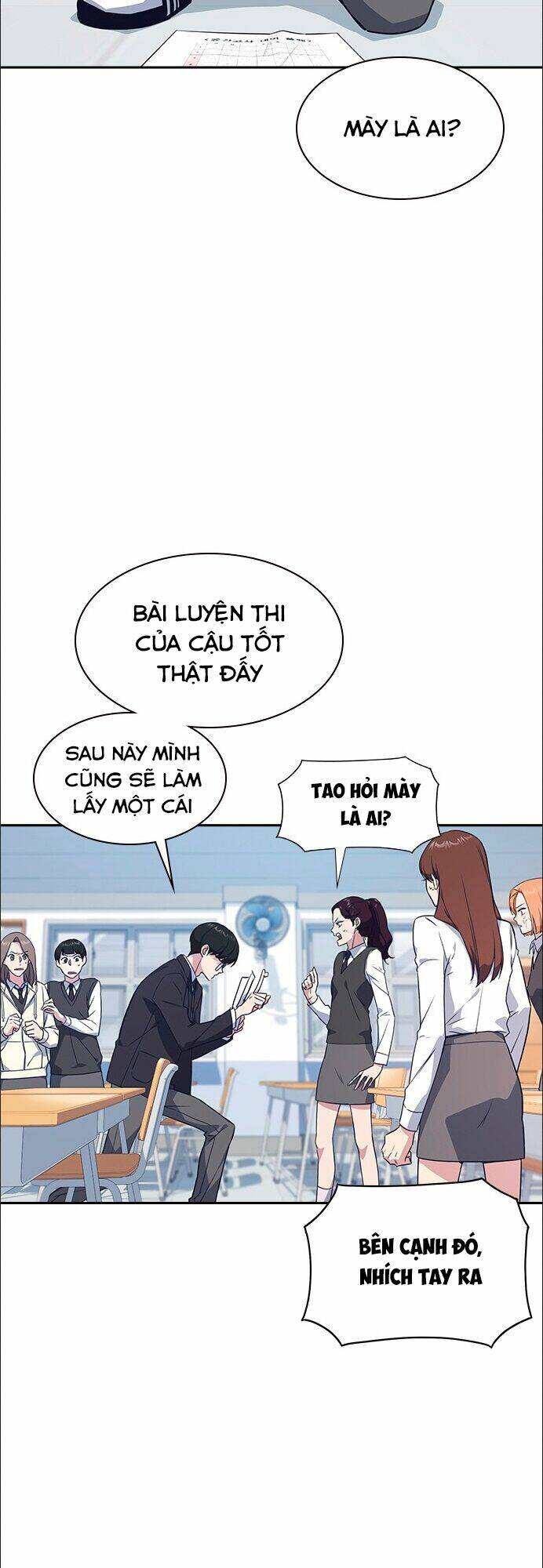 Trang 35