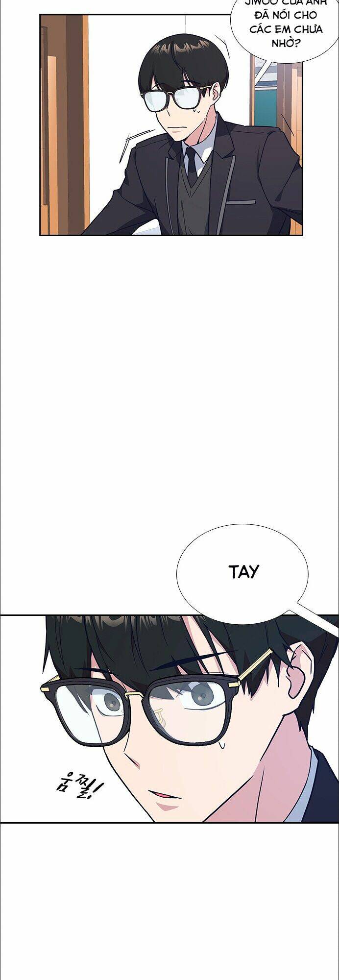 Trang 43