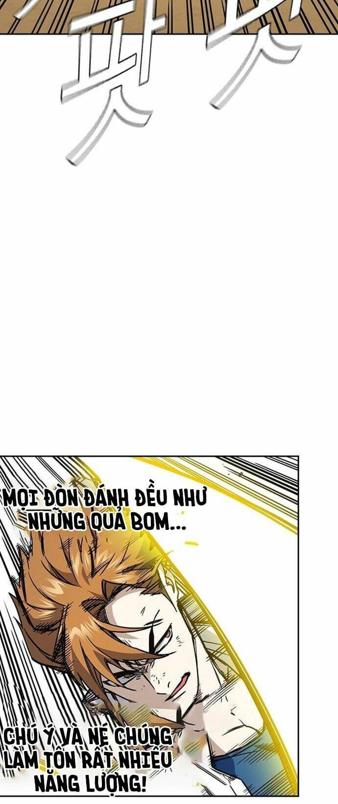 Trang 49