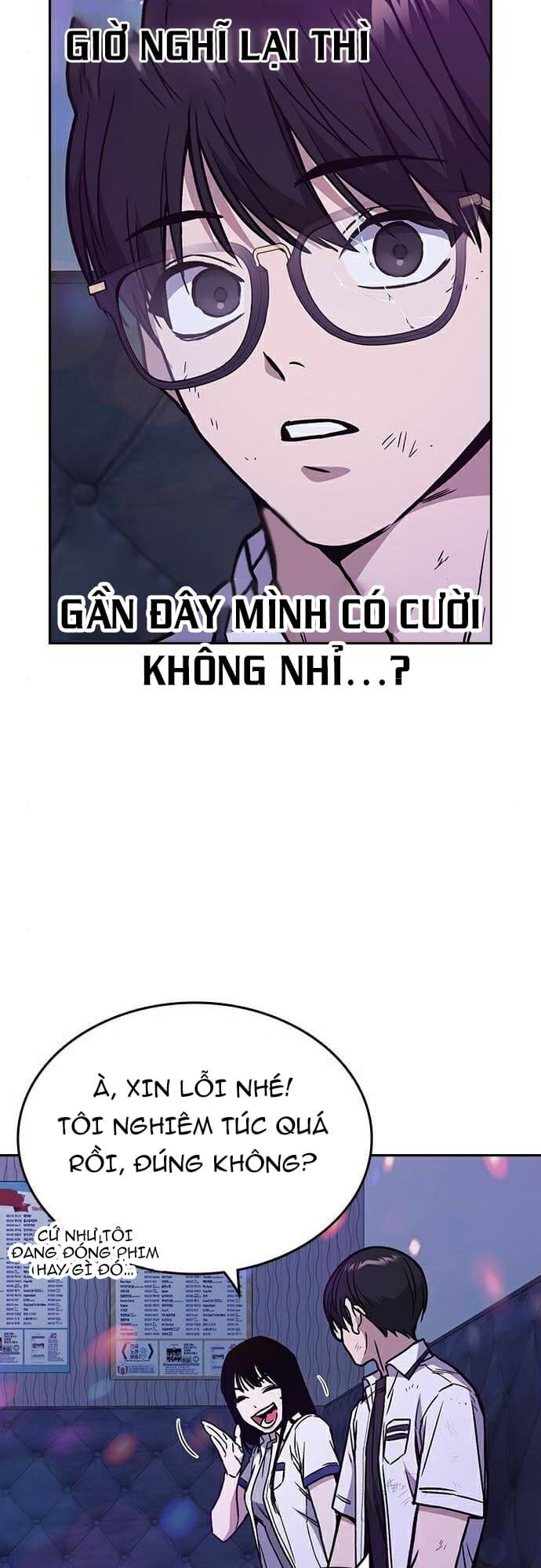 Trang 43