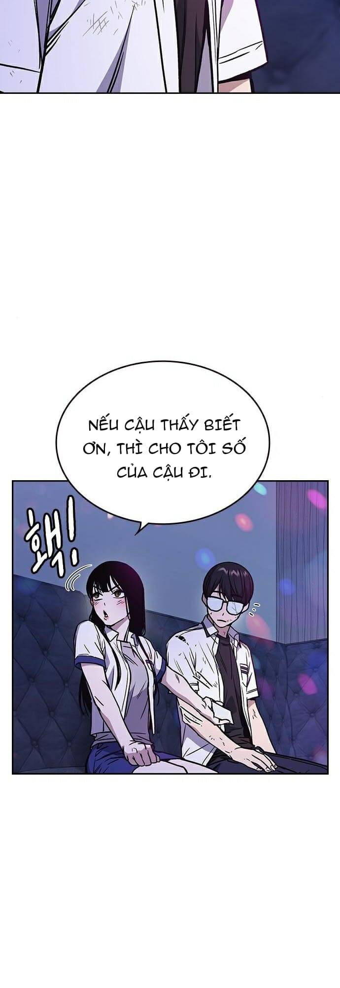 Trang 45