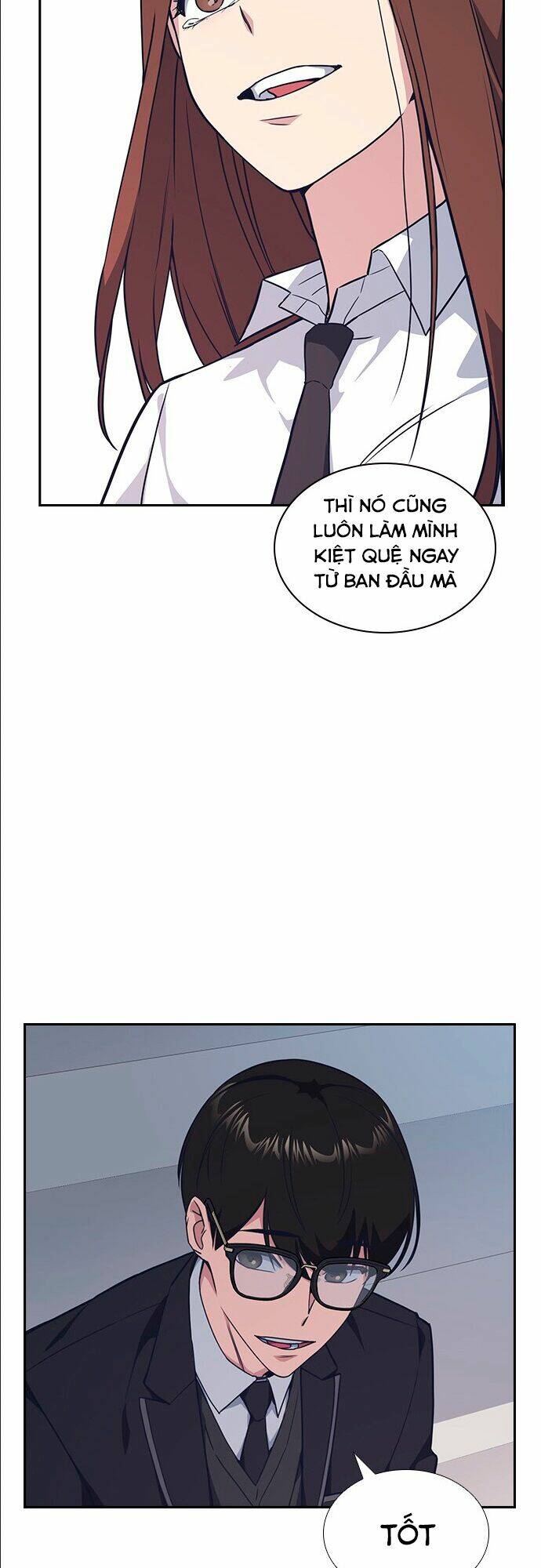 Trang 49