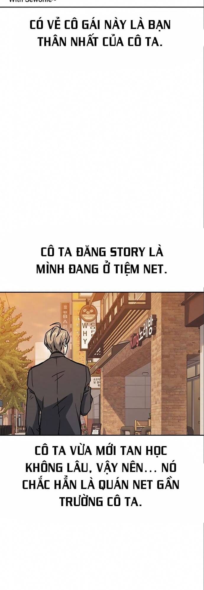 Trang 53